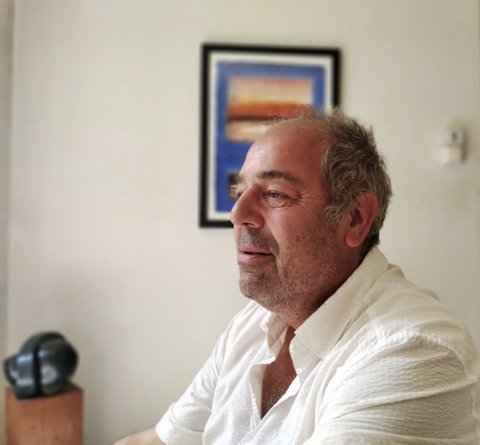Daniel Hardmeier