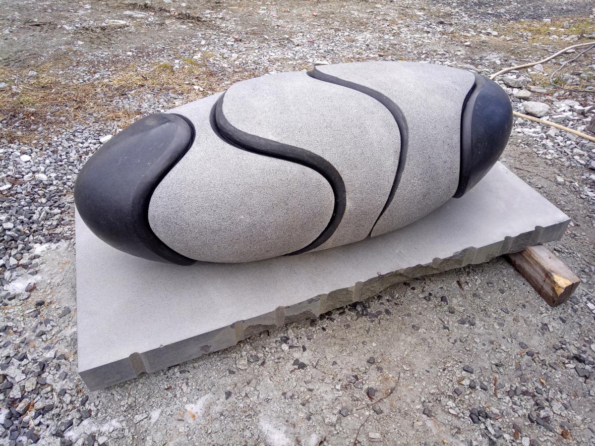 IMG_20220217_140850_9