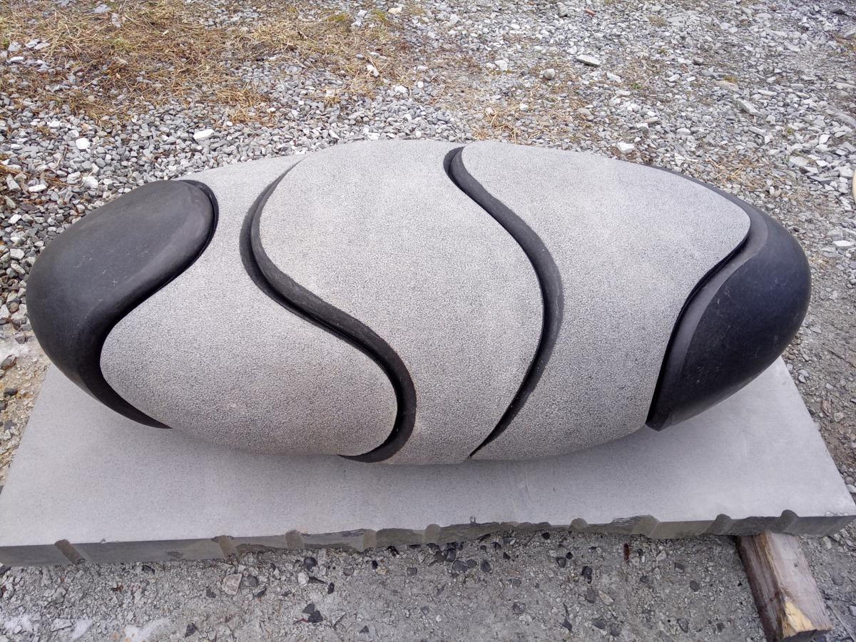 IMG_20220217_140933_0