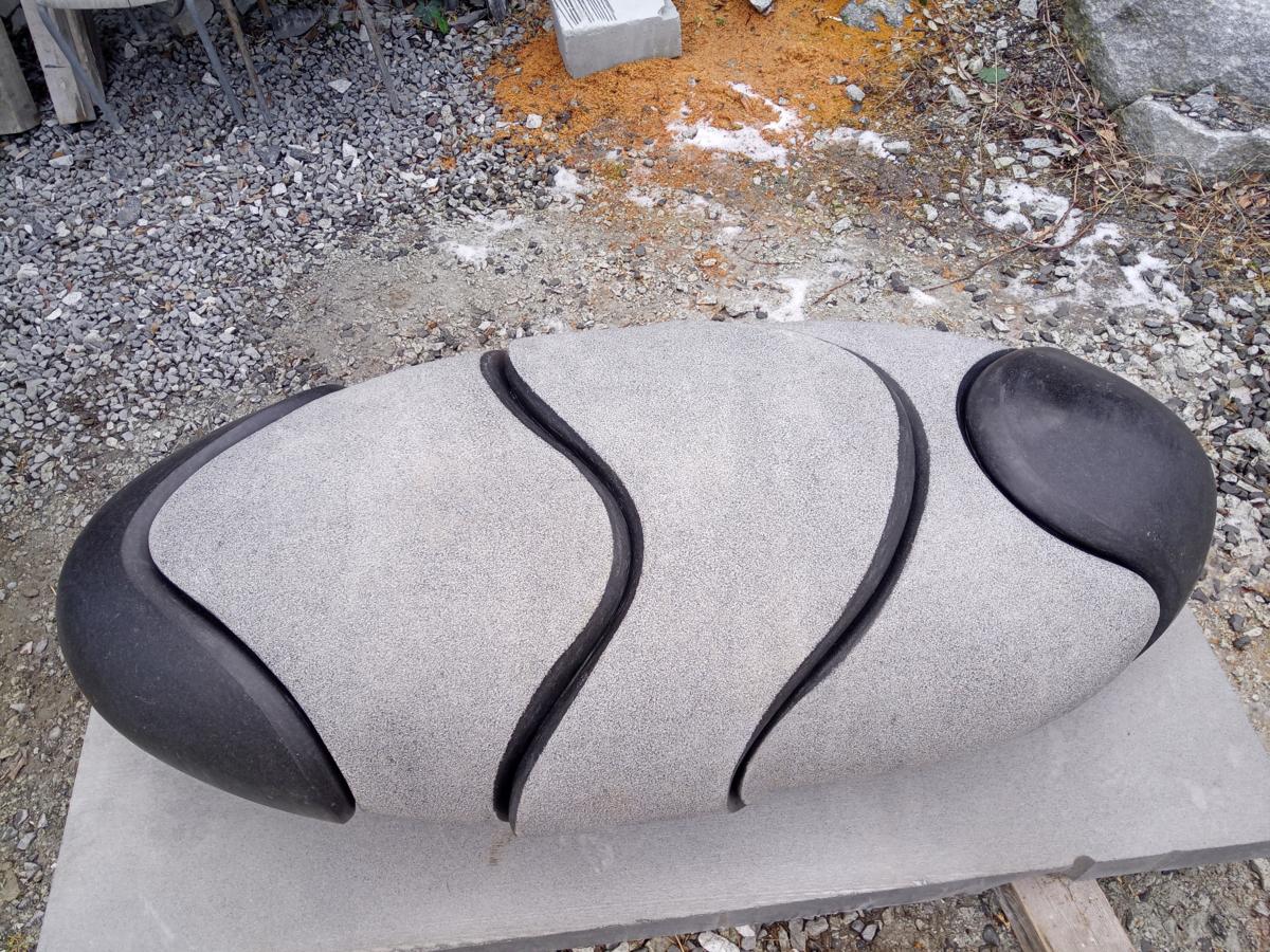 IMG_20220217_141003_7