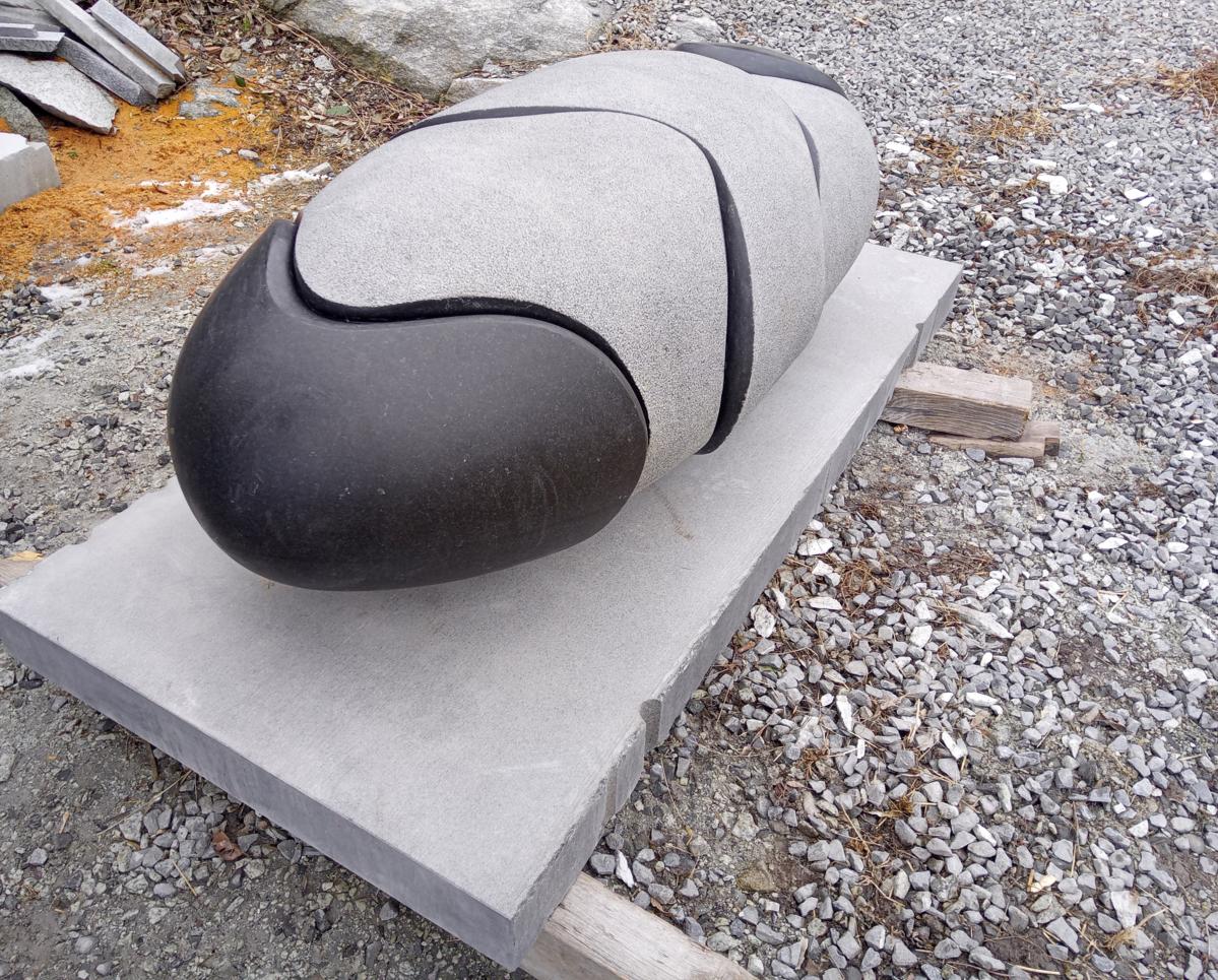 IMG_20220217_141106_0