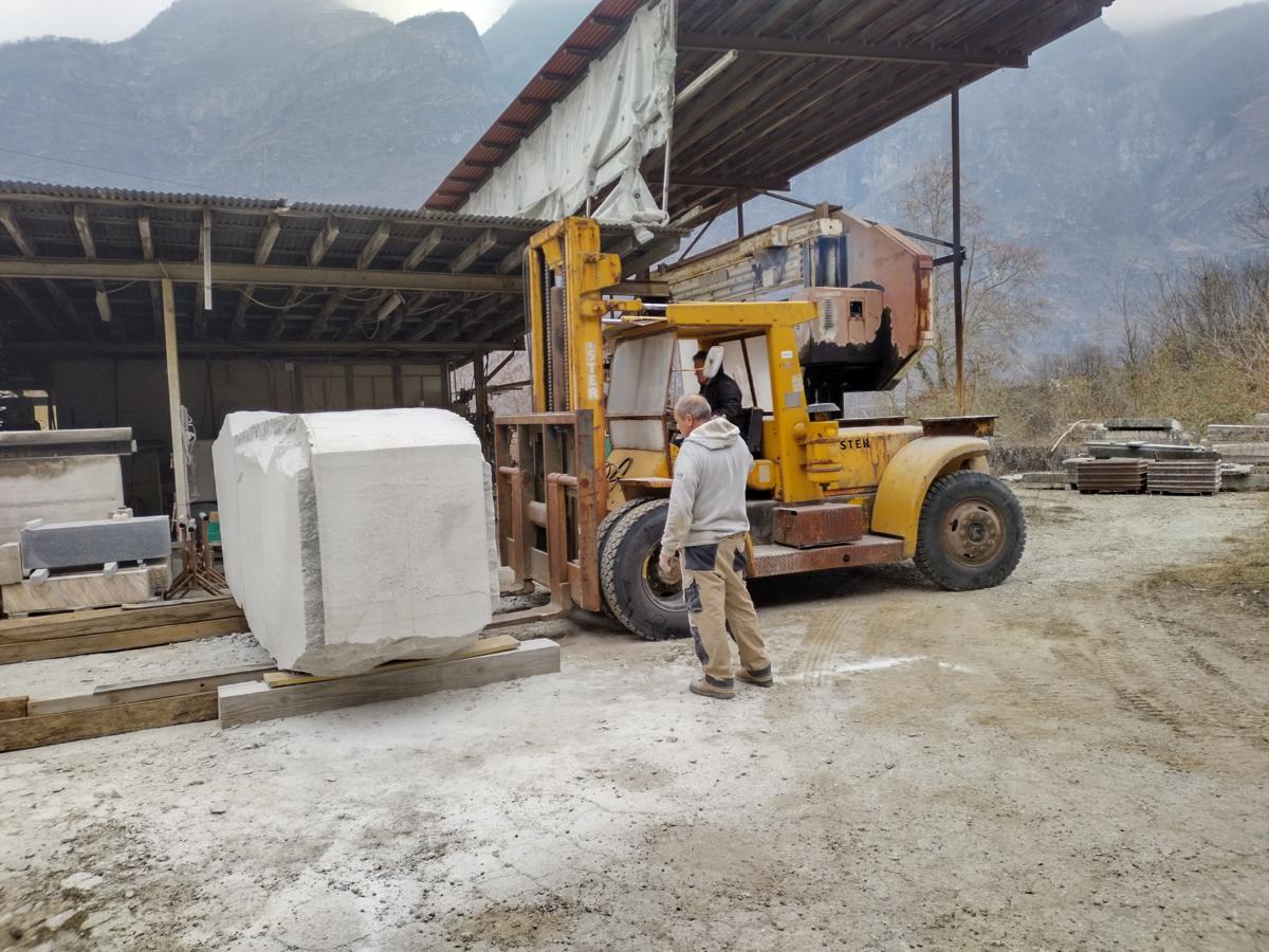 img_20230222_110028_hdr