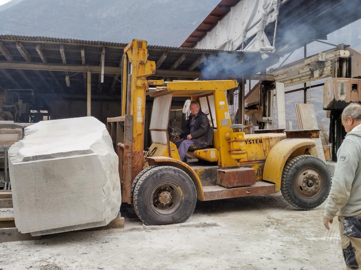 img_20230222_110801_hdr