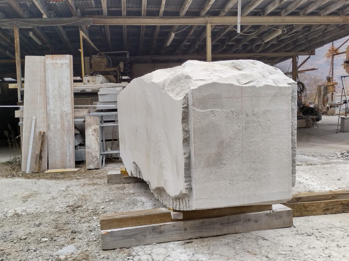 img_20230222_111408_hdr