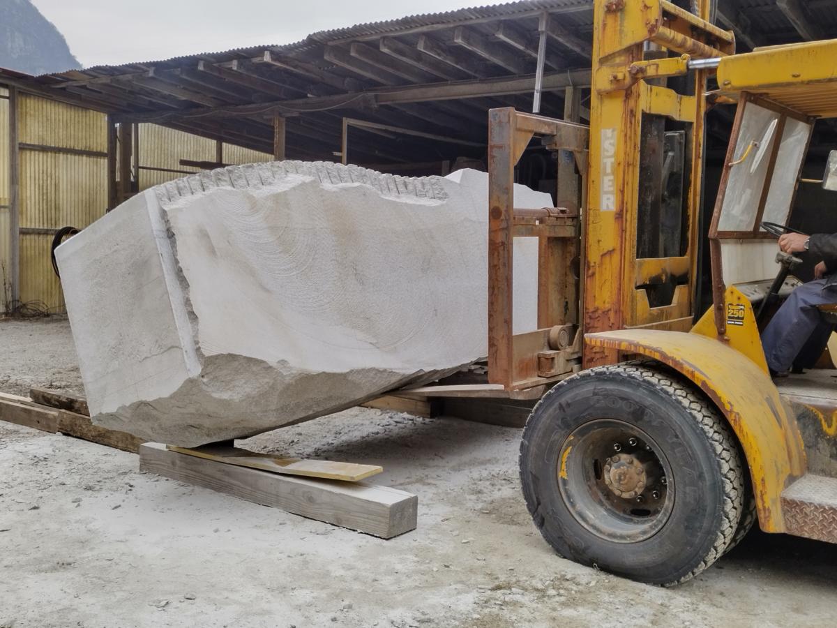 IMG_20230222_110102_HDR