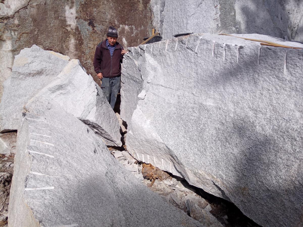 IMG_20211012_132259_3