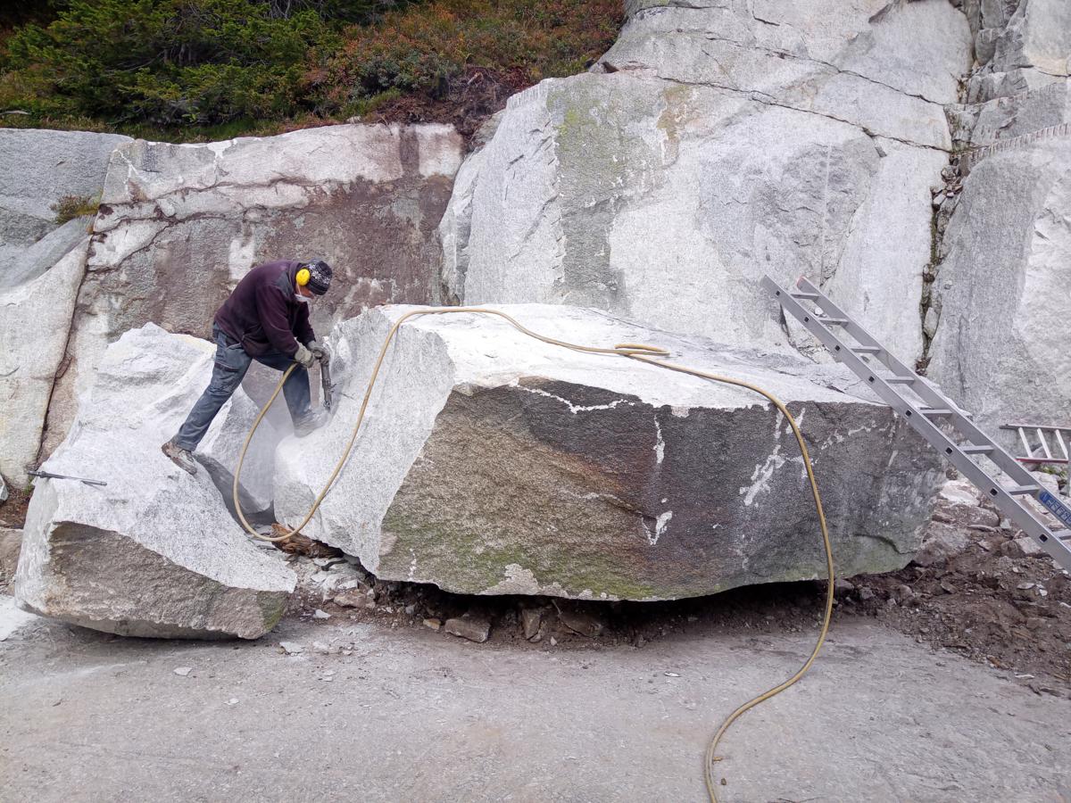 IMG_20211012_134037_7