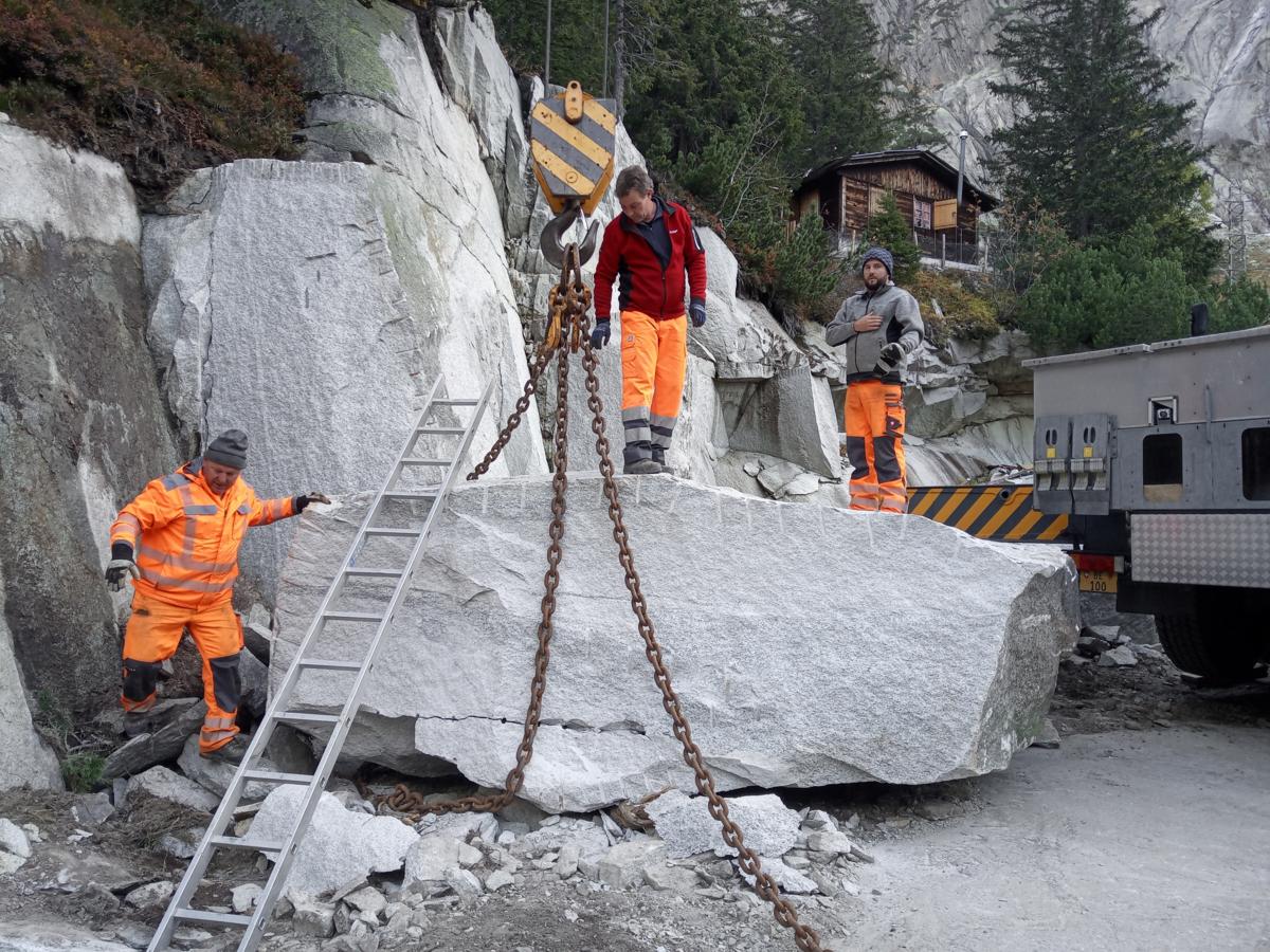 IMG_20211020_093533_5