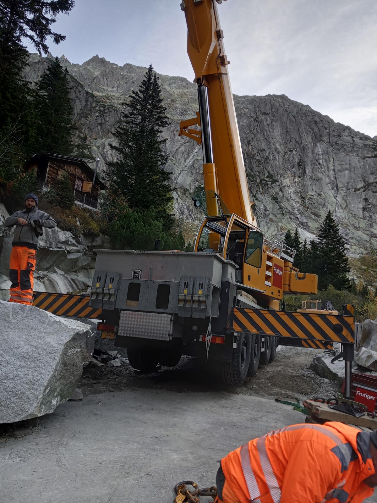 IMG_20211020_093540_6