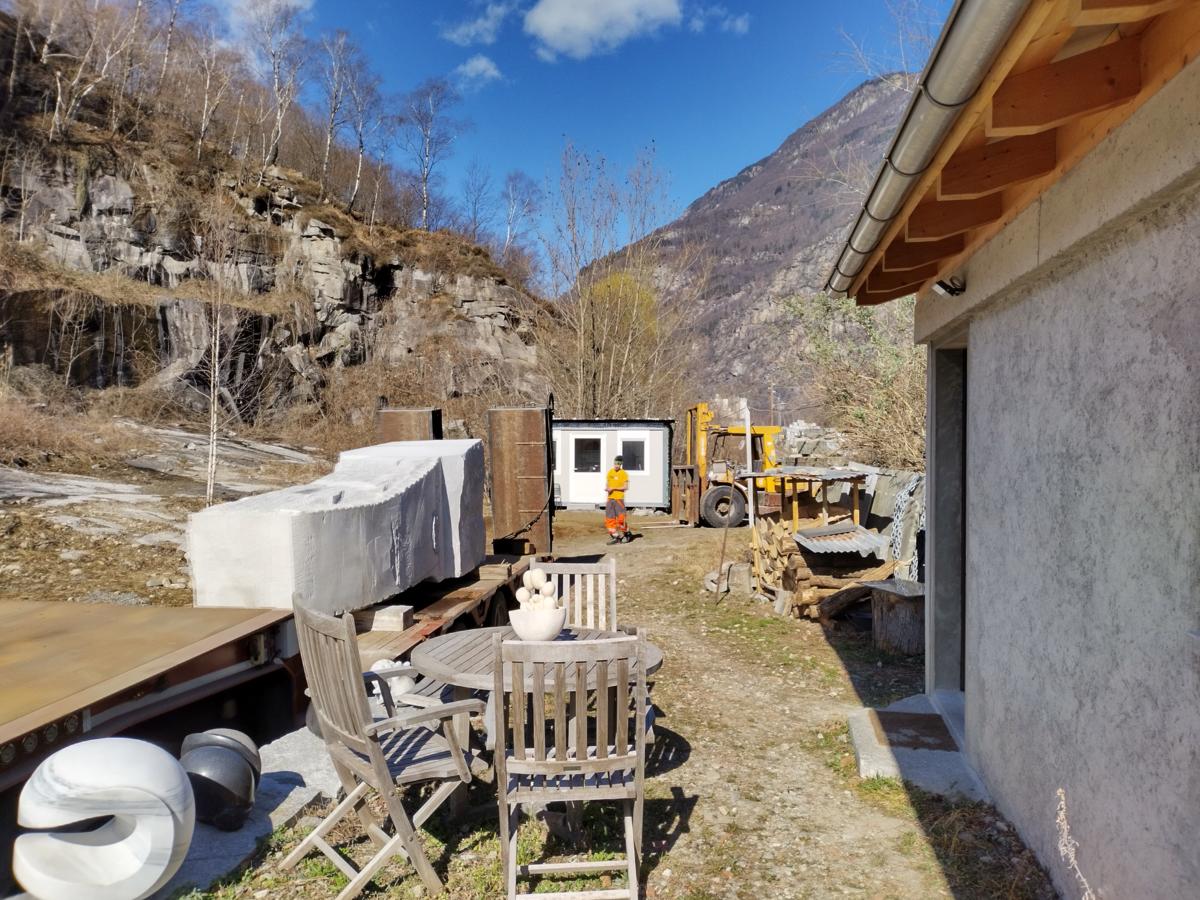 IMG_20230309_113131_HDR