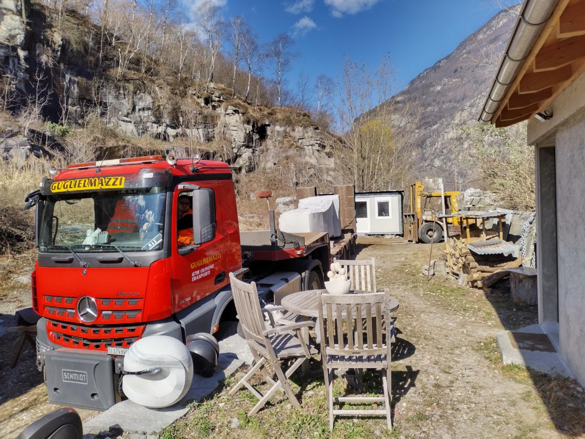 IMG_20230309_113139_HDR