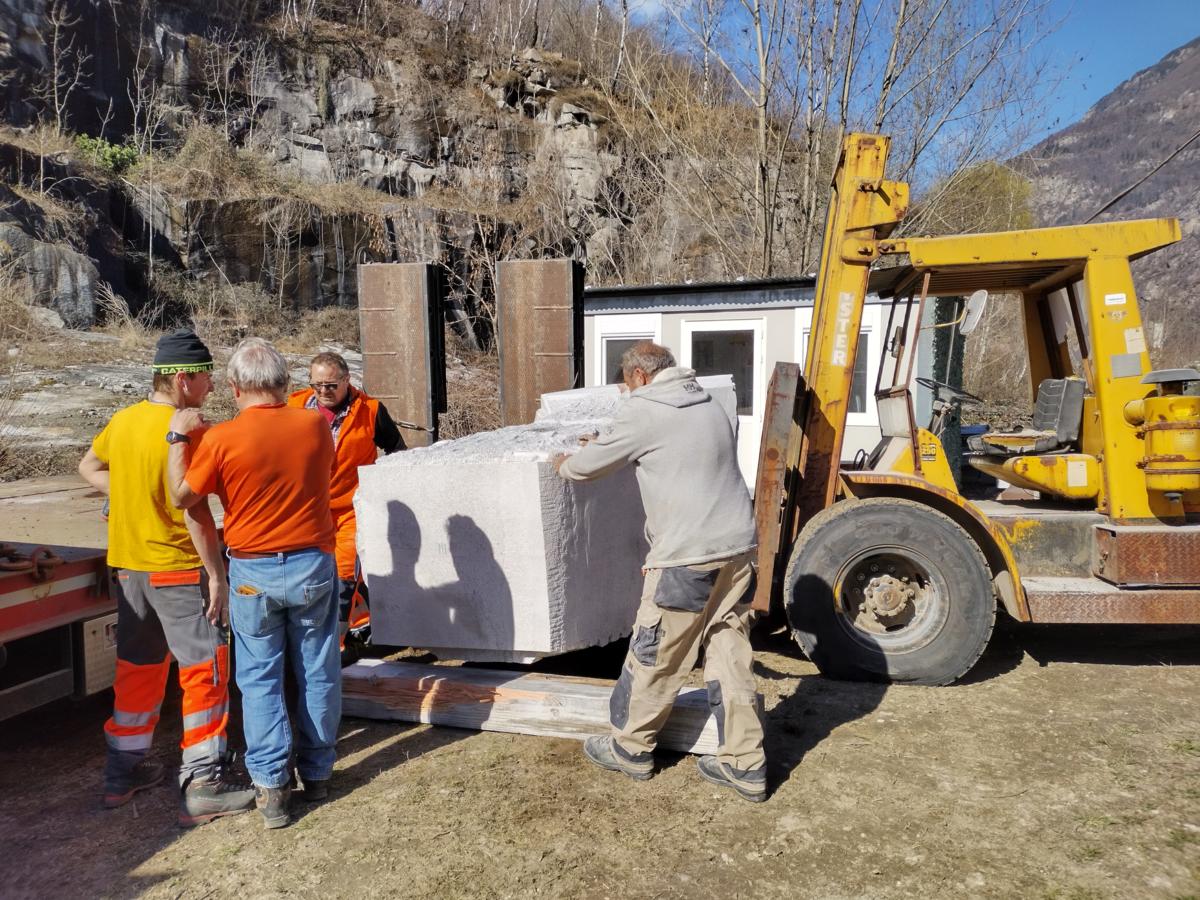 IMG_20230309_113706_HDR