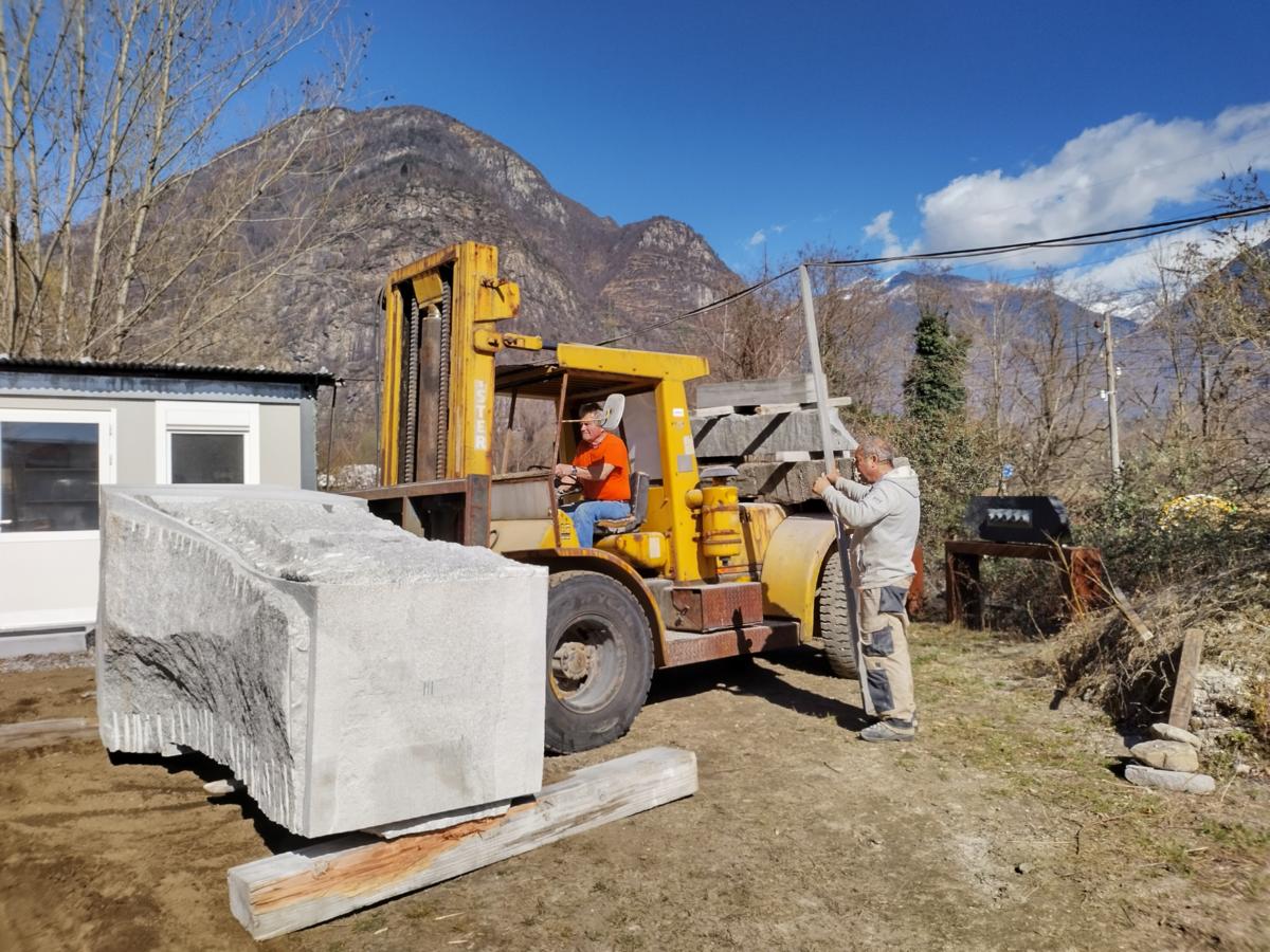 IMG_20230309_114224_HDR