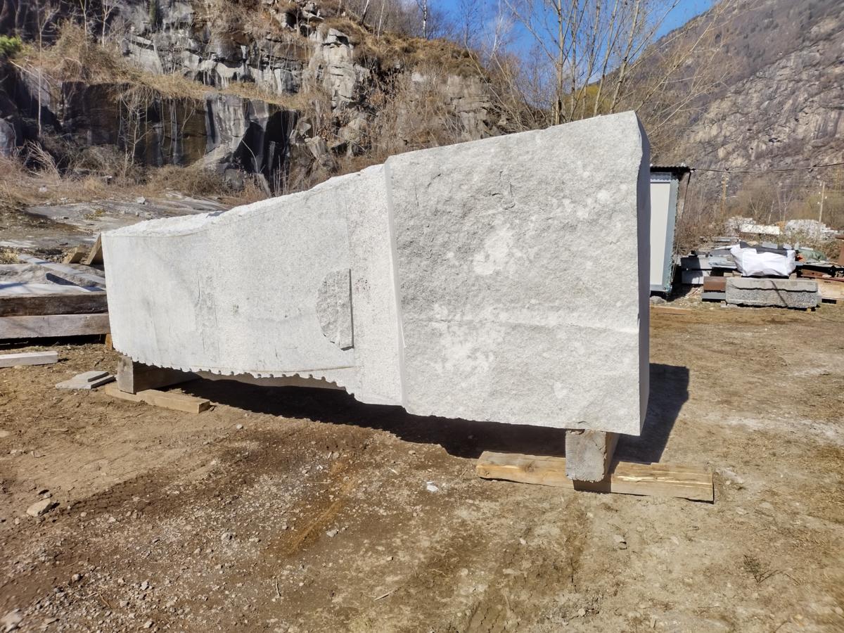 IMG_20230309_115110_HDR