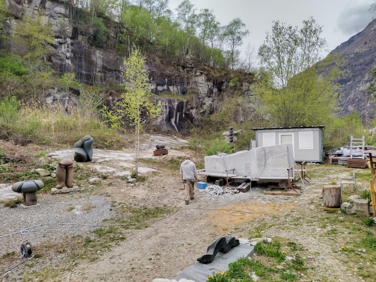 IMG_20230411_144520_HDR