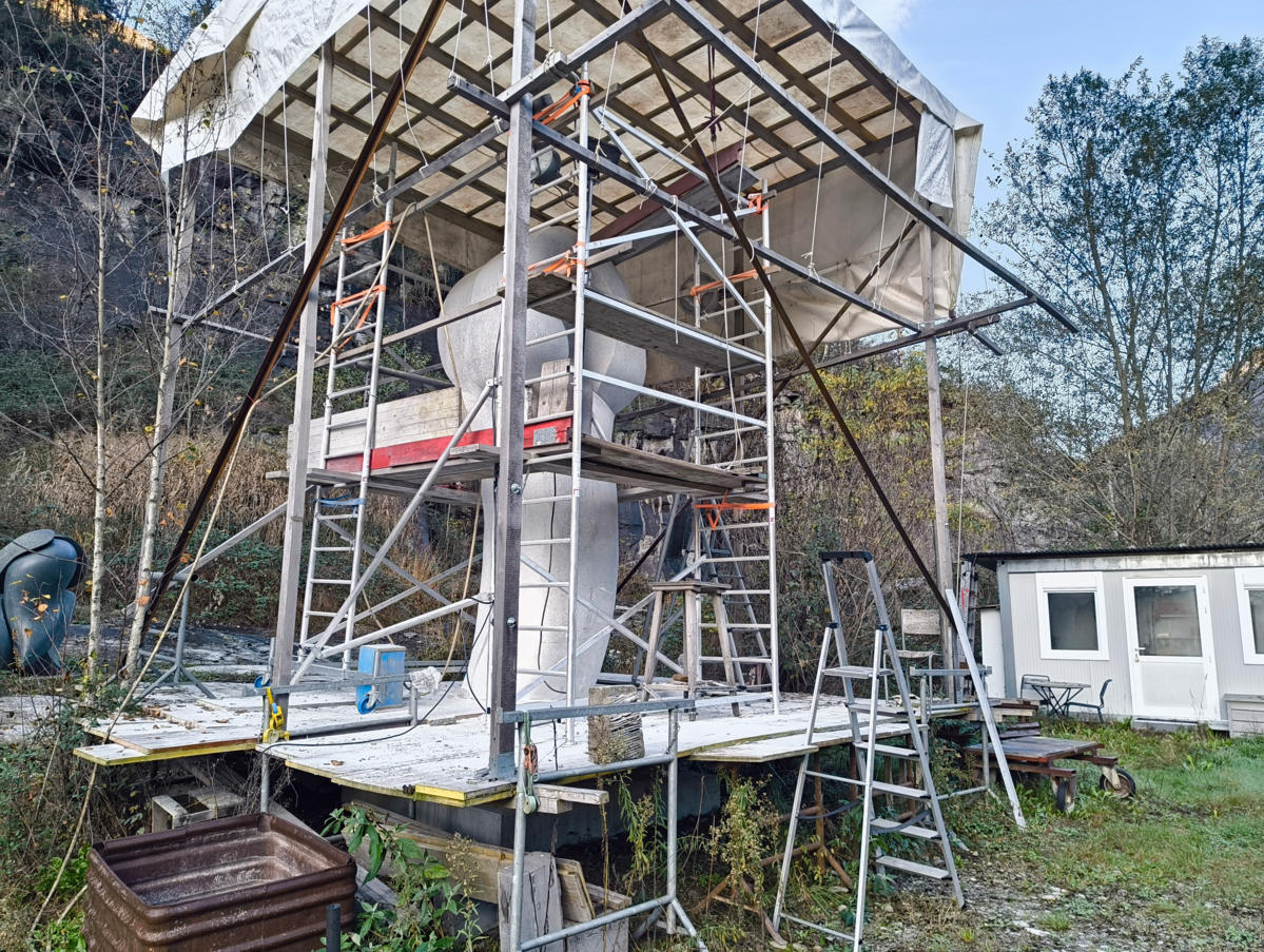 IMG_20241105_082107060