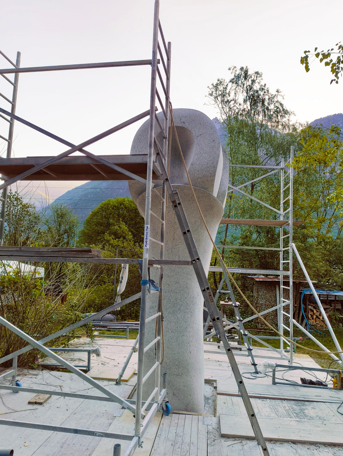 IMG_20250501_074653258