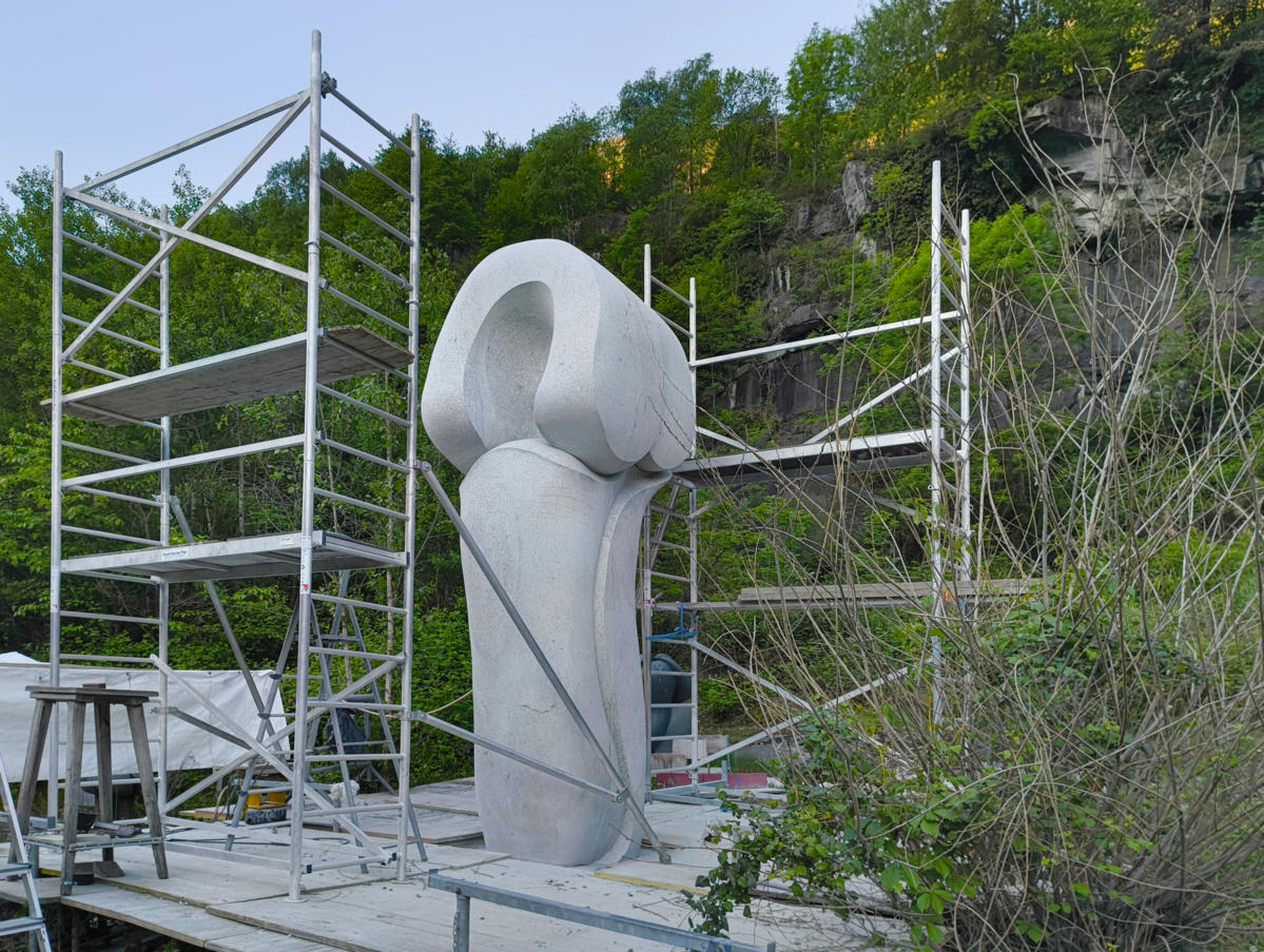 IMG_20250501_075103345