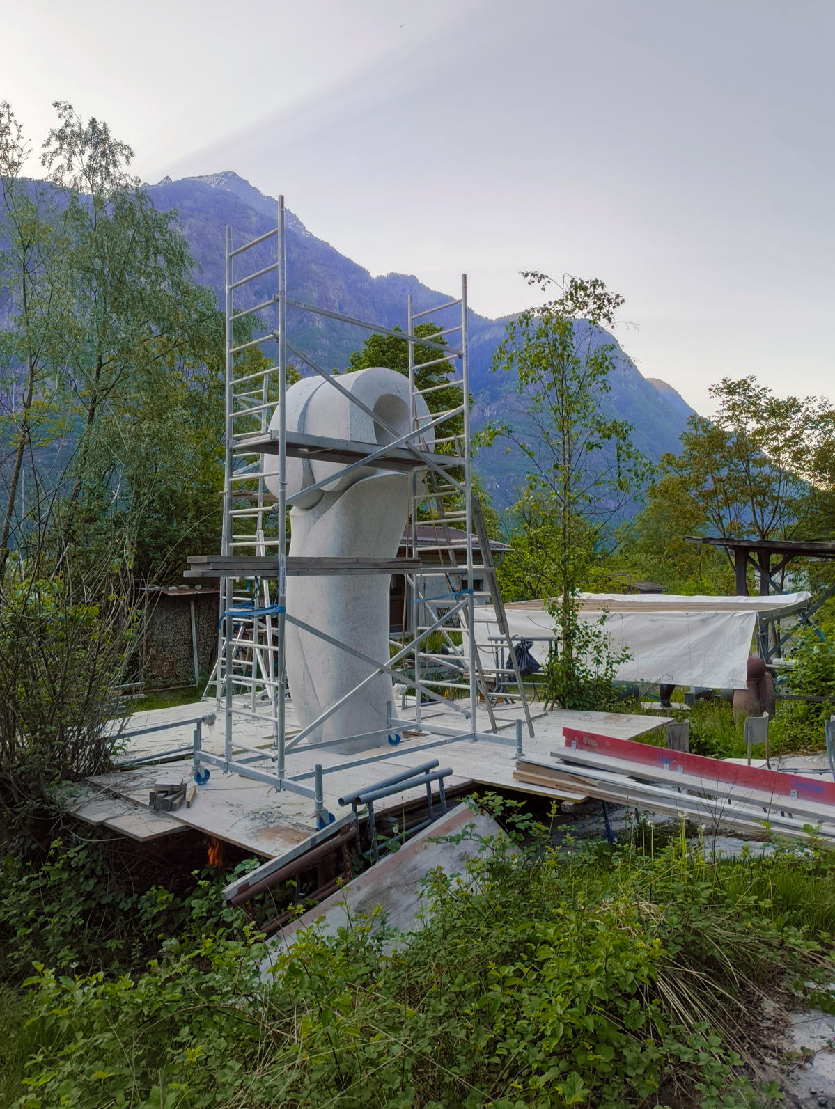 IMG_20250501_075151922