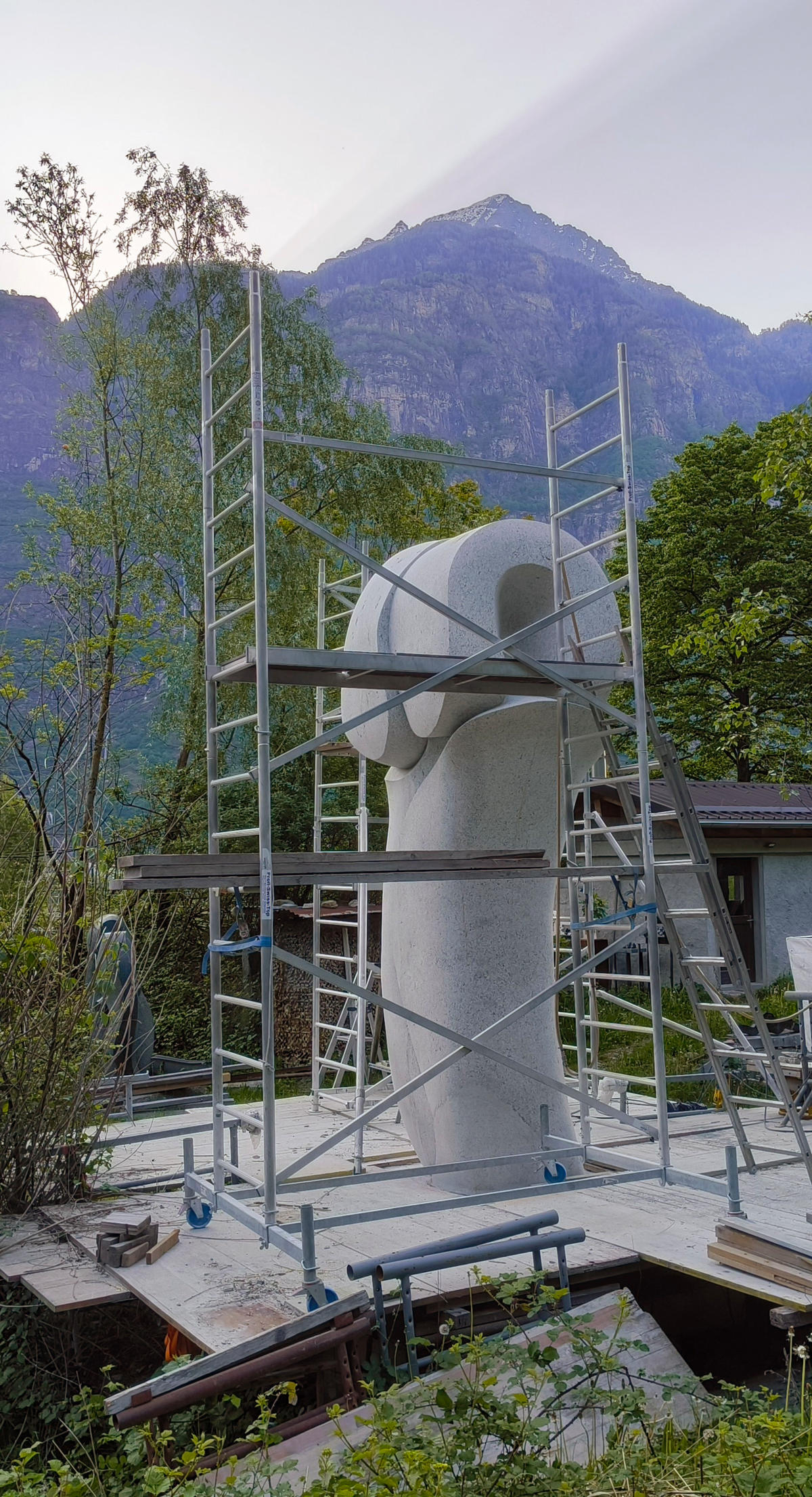 IMG_20250501_075206582