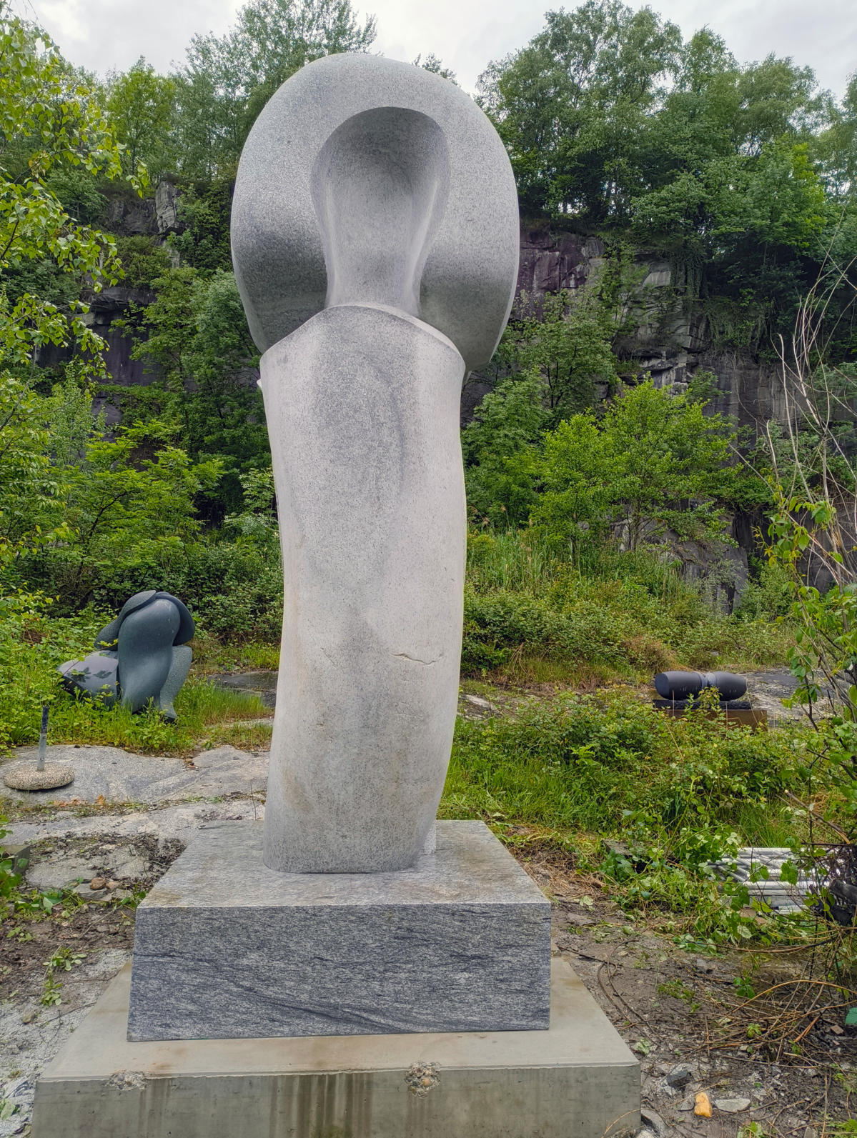 IMG_20250520_143807767