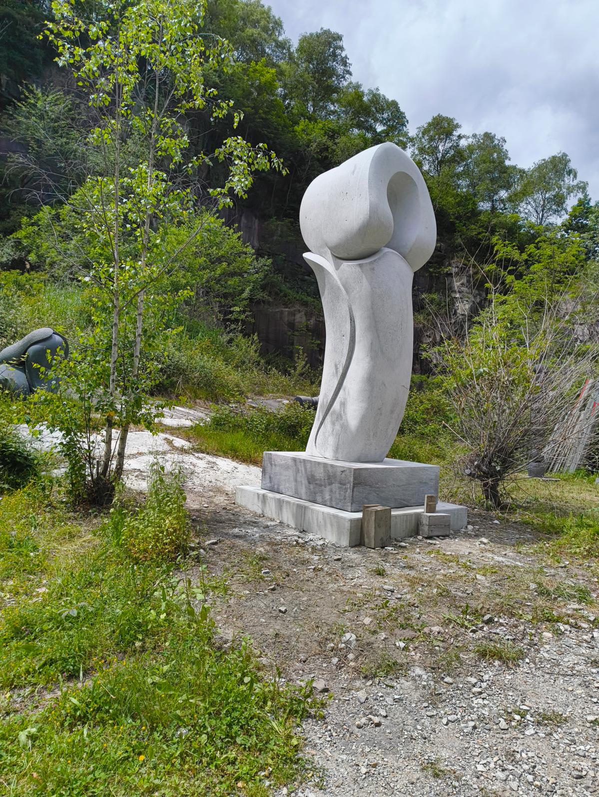 IMG_20250528_140046741