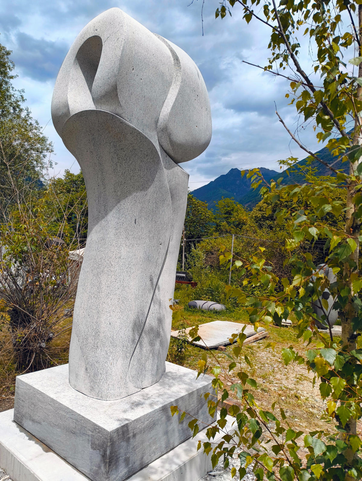 IMG_20250528_140155147~2