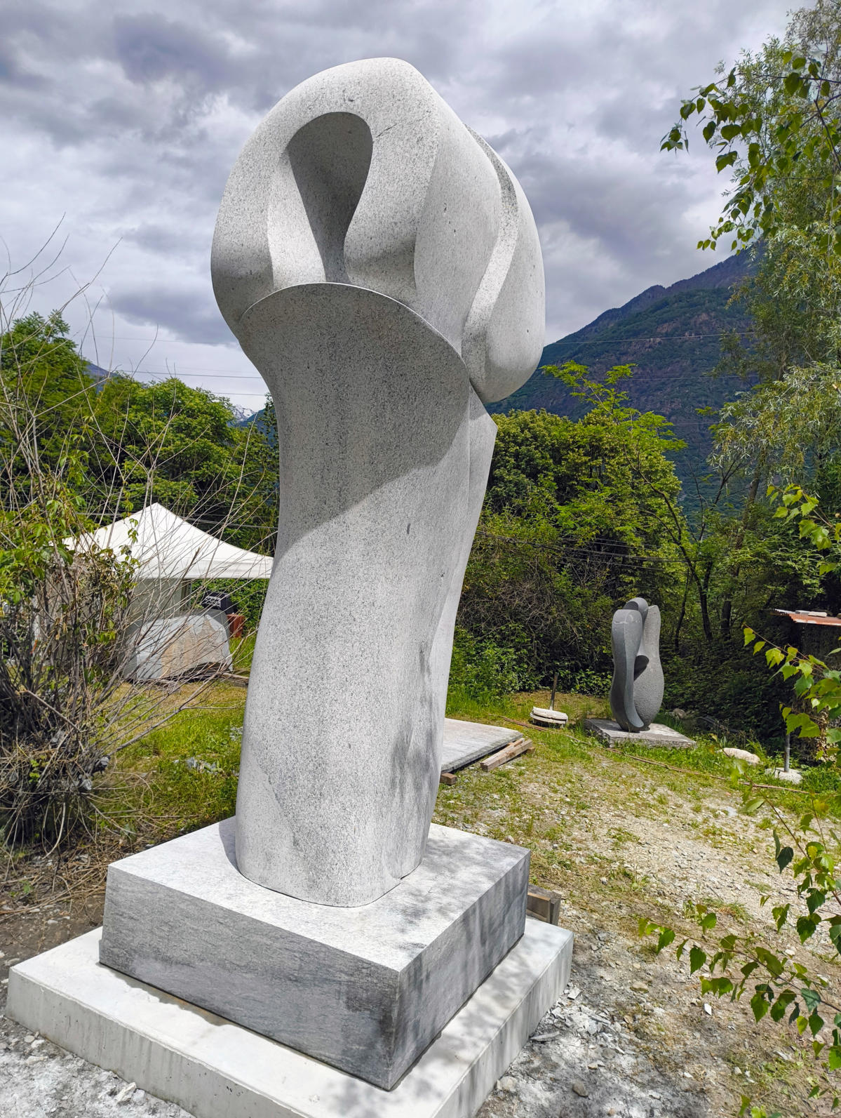 IMG_20250528_140203843