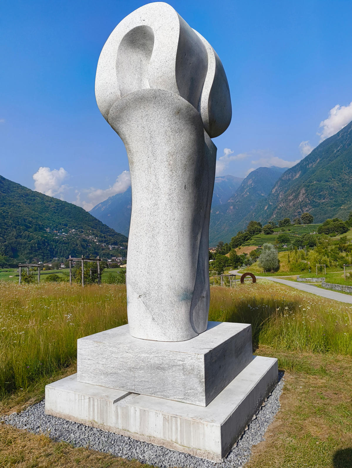 IMG_20250625_175410447 Kopie