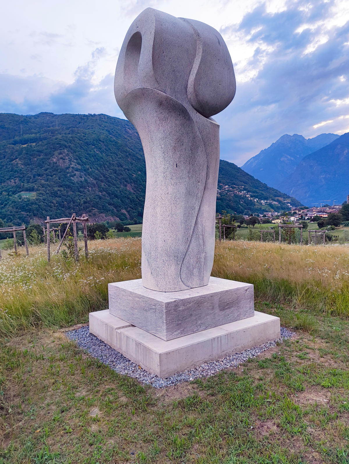 IMG_20250704_061839554