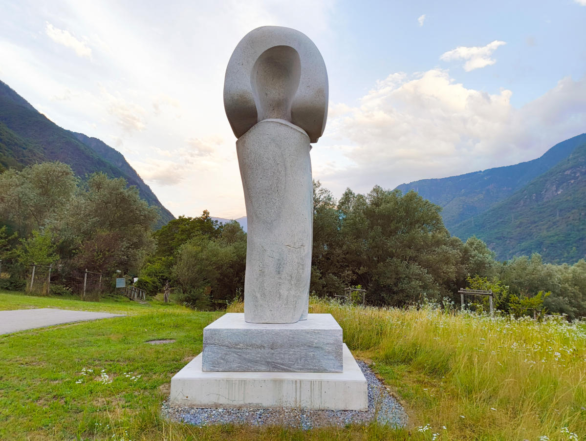 IMG_20250704_062029385