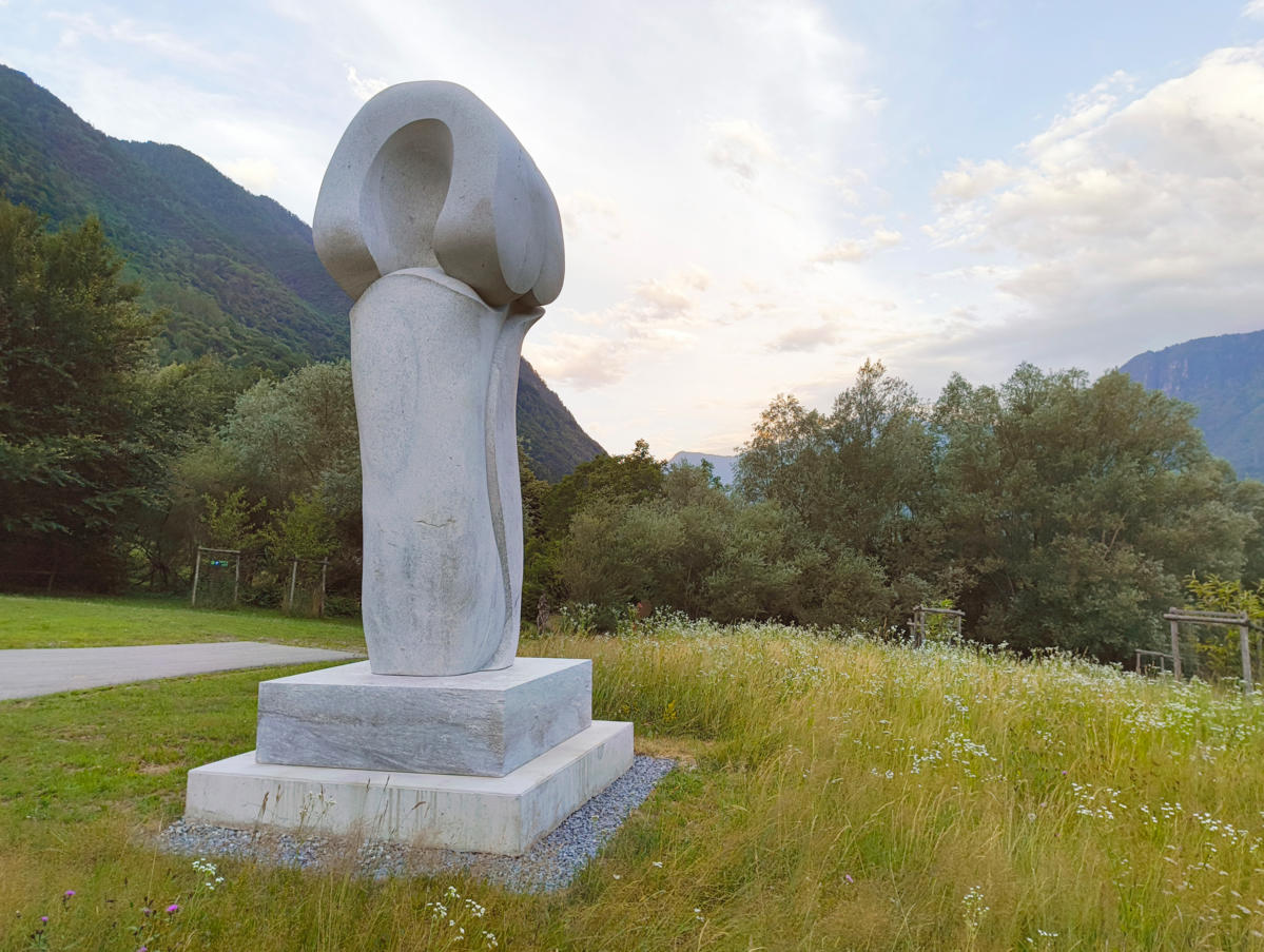 IMG_20250704_062054351