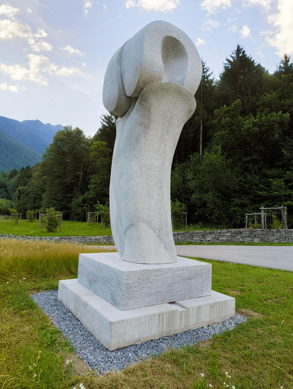 IMG_20250704_062247244