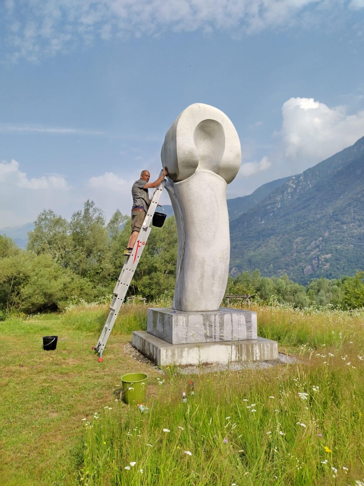 IMG_20250704_062332249