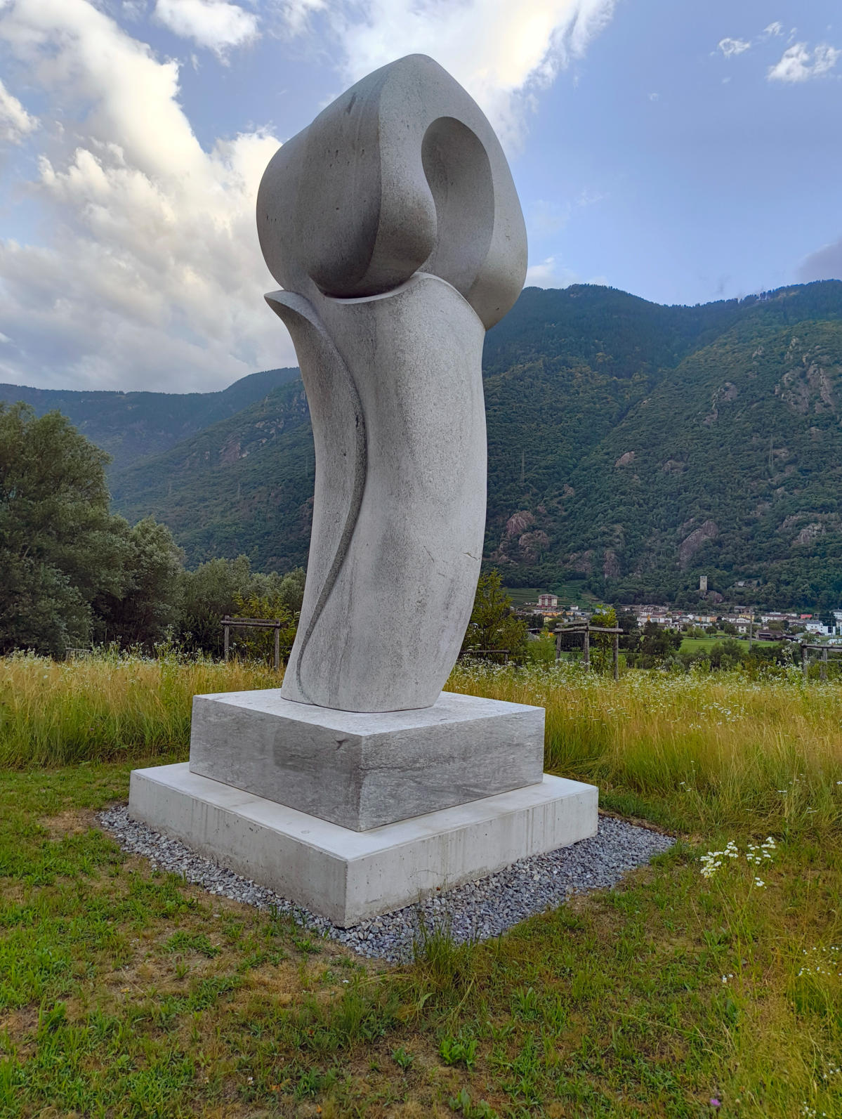 IMG_20250704_062528767