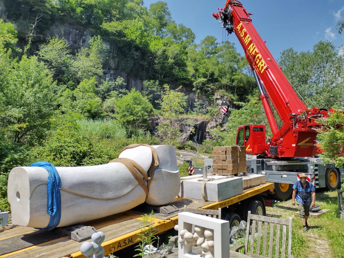 ad6e1063-ce48-4ebd-b76a-027e4ff48cfb-1_all_4639