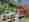 ad6e1063-ce48-4ebd-b76a-027e4ff48cfb-1_all_4639